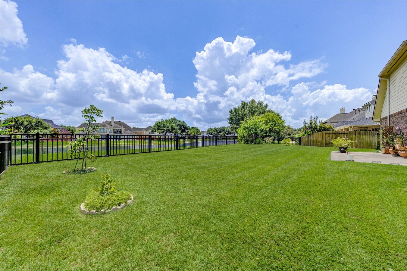 Photo - 3819 Rivermoss Ln