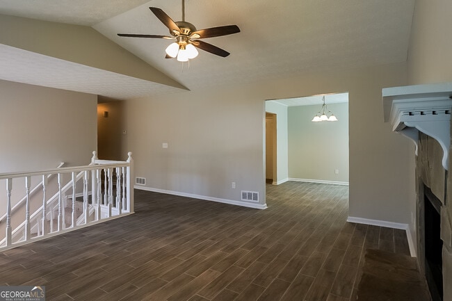 Photo - 3786 Appaloosa Trail