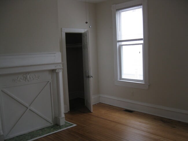 Photo - 110/112 W 34th St Unit 110 W 34th St