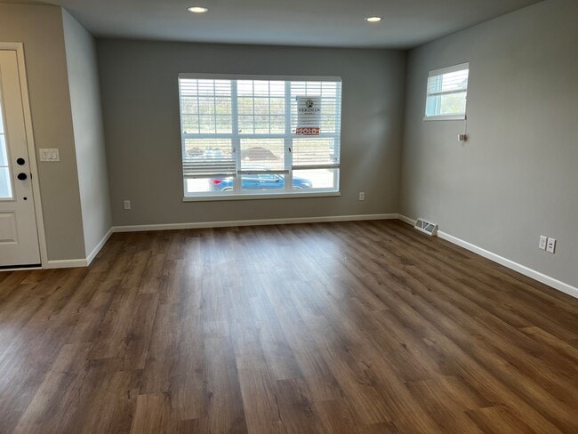 Photo - Reverie Rental Homes