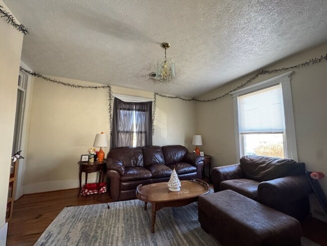 Photo - Radford, 2 BR / 1 BA, Available July 2026