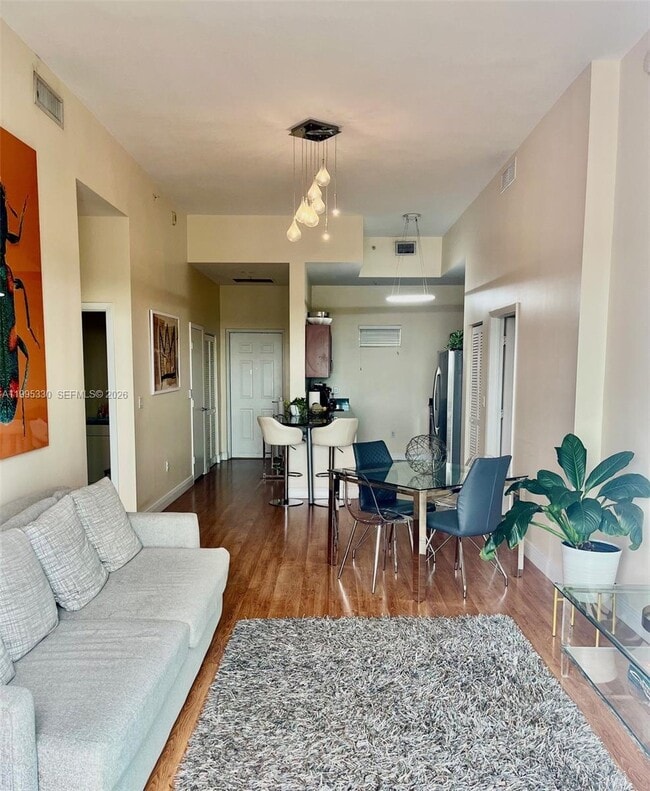 Photo - 7280 SW 90th St Unit 707