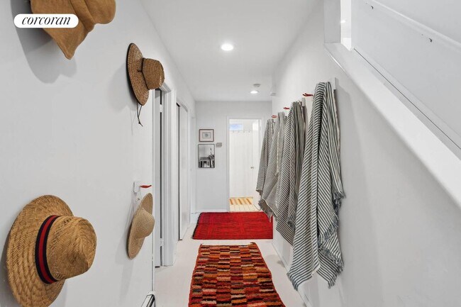 Photo - 39 Seaside Ave