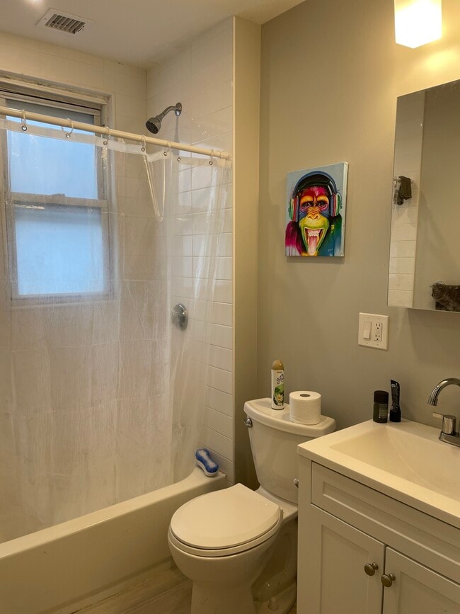 Photo - 267 E Cottage St Unit #3