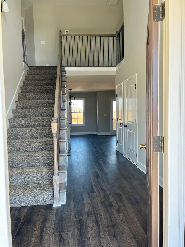 Photo - 1281 Bailywick Dr