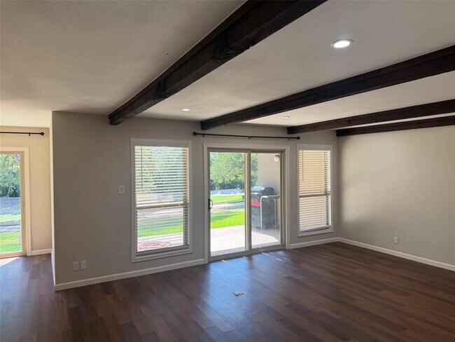 Photo - 224 Lido St