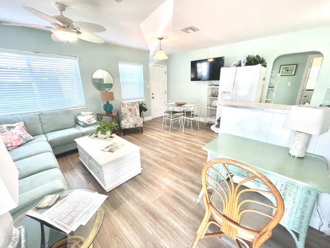 Photo - 14902 N Bayshore Dr