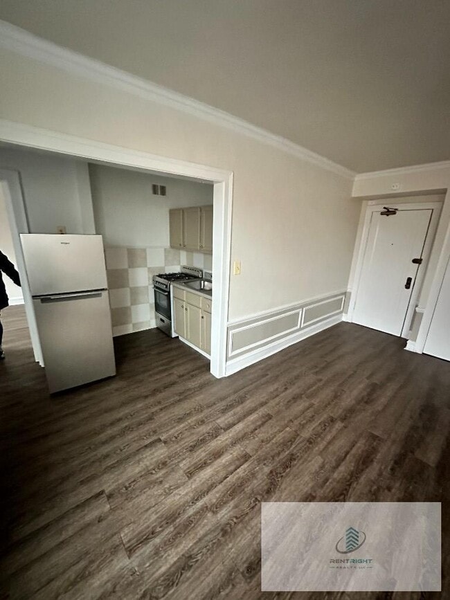 Photo - 5301 N Ashland Ave Unidad 305