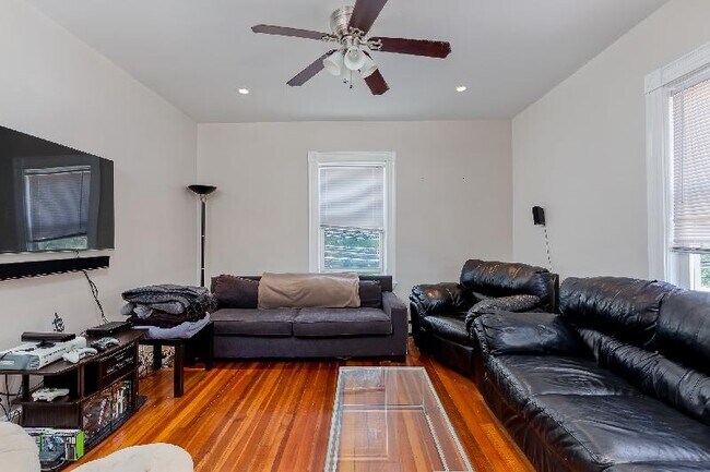 Photo - 76 Parker Hill Ave Unit 2