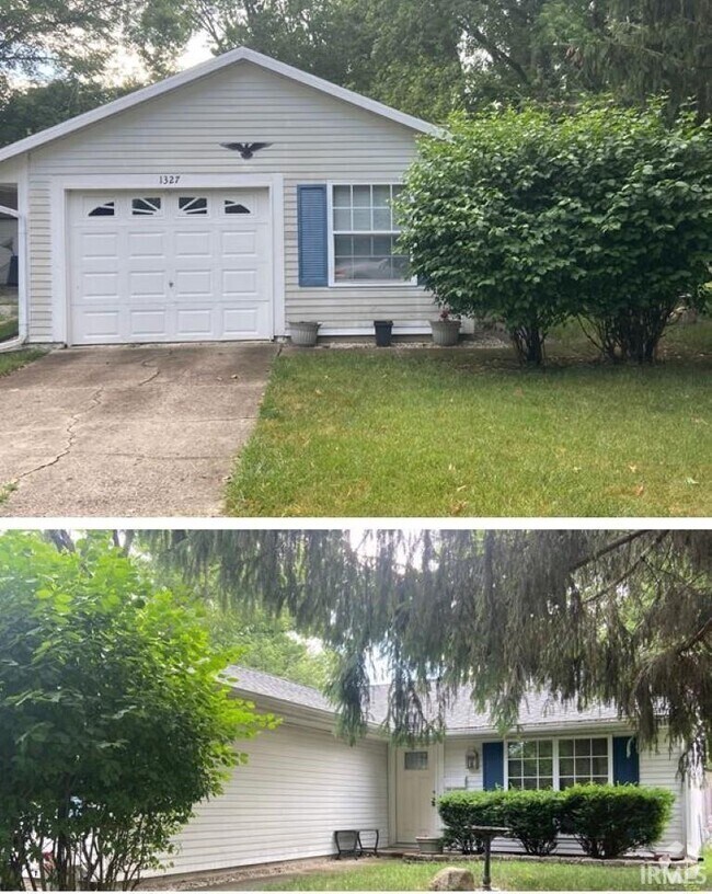 Purdue University OffCampus Housing & Apartments ForRentUniversity