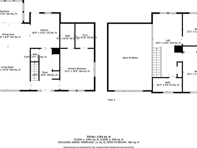 Photo - 163 Parkview Dr