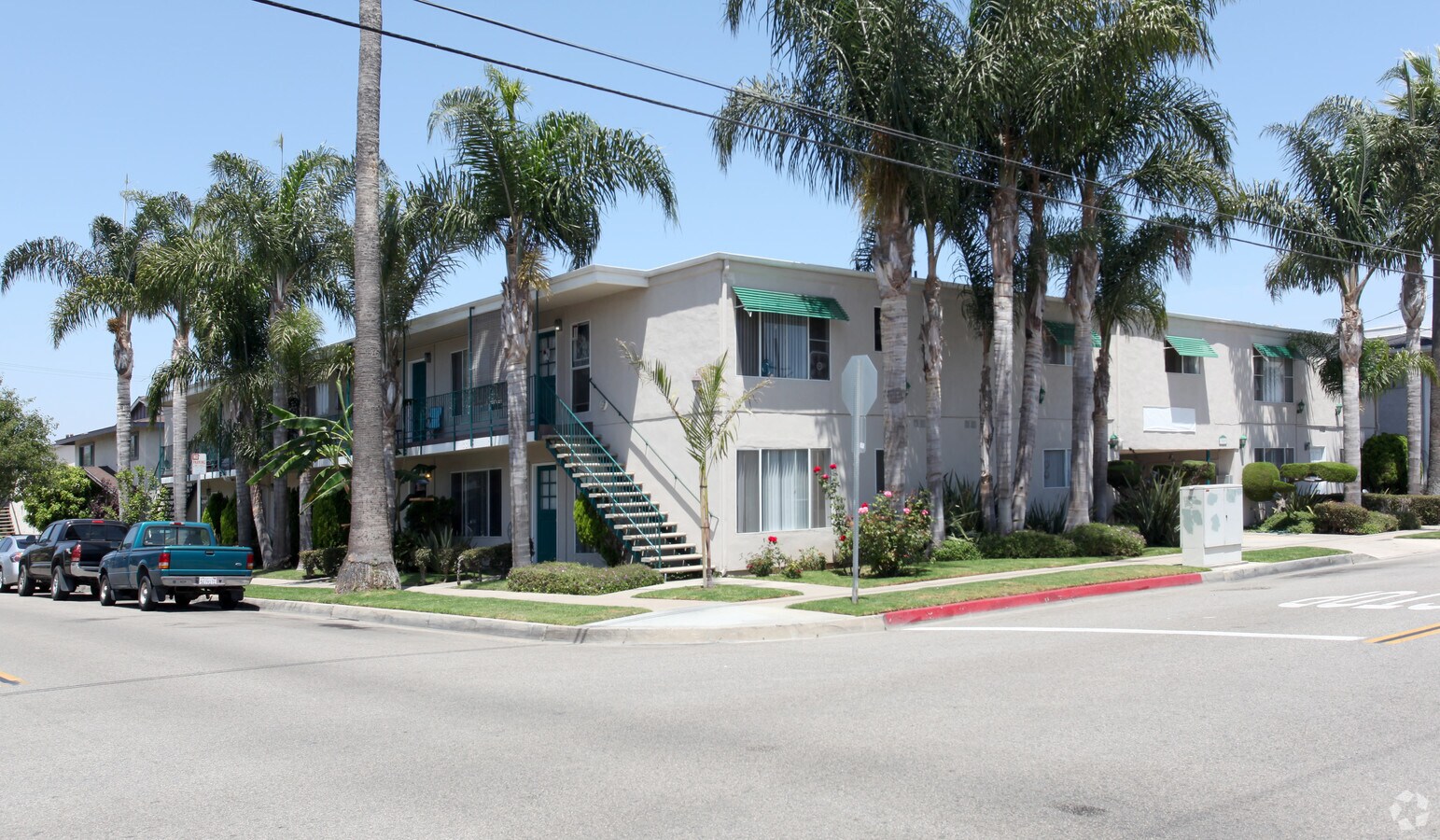 Photo - 309 Memphis Ave