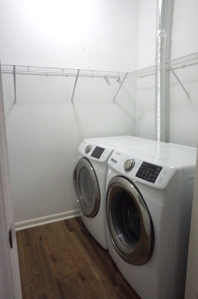 Photo - 2636 Harding Ct Unidad O