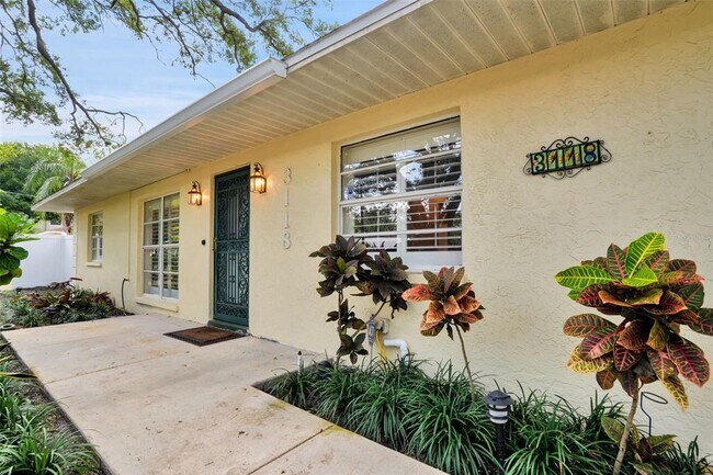 Photo - 3118 W Fielder St