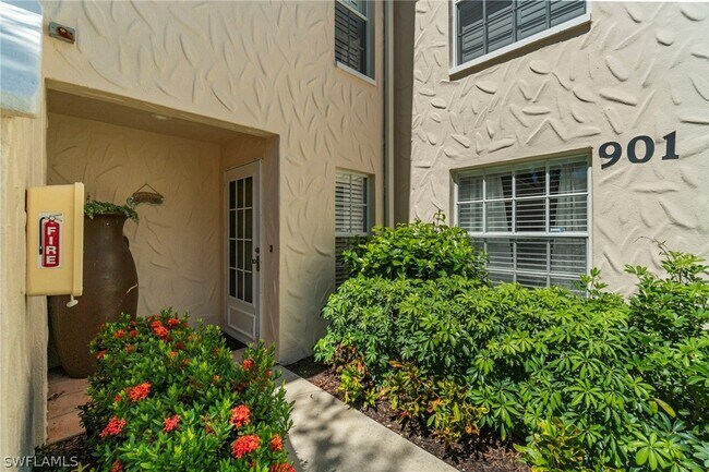 Photo - 102 Tuscana Ct Unit 901