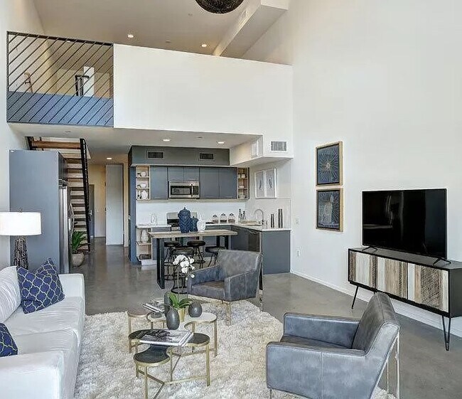 Hive Venice