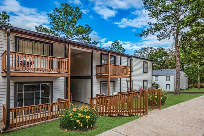 Wakefield by SJ - Wakefield by SJ Apartments