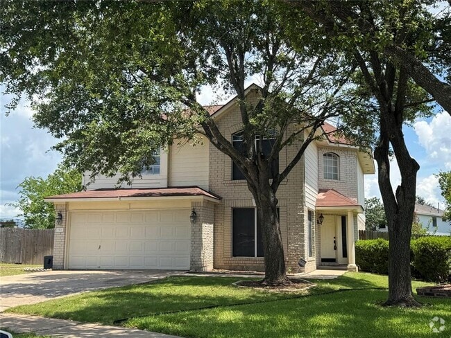 Building Photo - 1501 Van Horn Dr Rental
