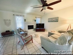 Photo - 15126 Barataria Dr