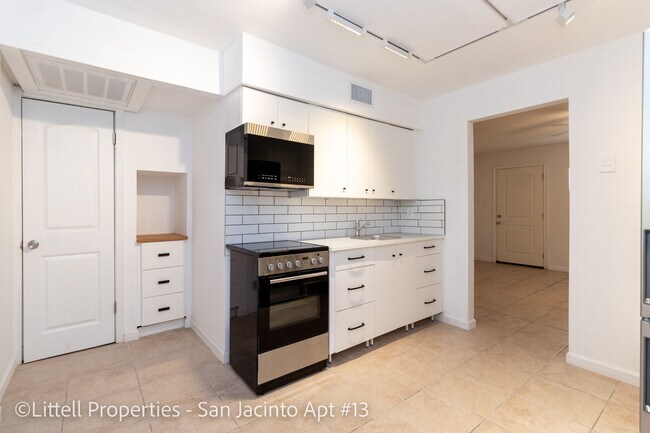 Photo - Truxillo Place