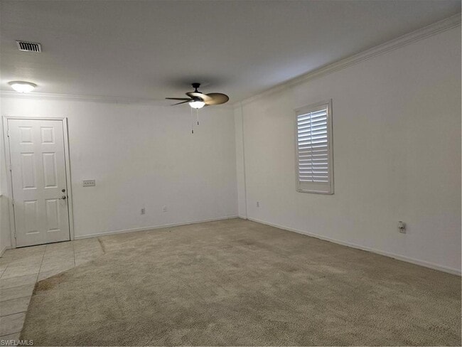 1000 Peggy Cir