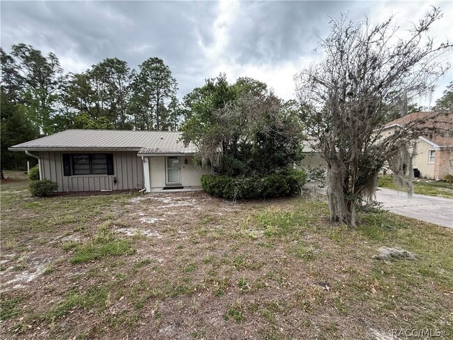 Building Photo - 19 Boxelder Ct