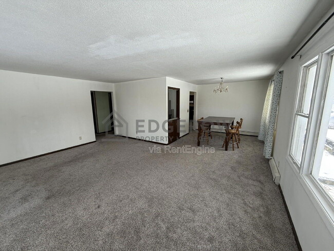 Photo - 8797 Morse Lake Ave SE