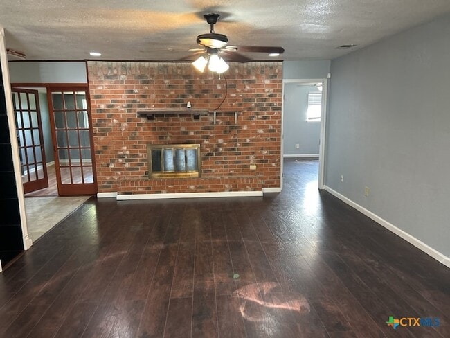 Photo - 2310 Zinnia Ct