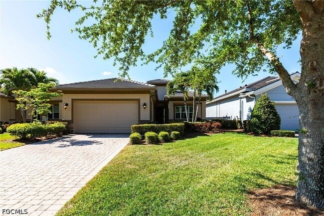 Photo - 13730 Willow Haven Ct