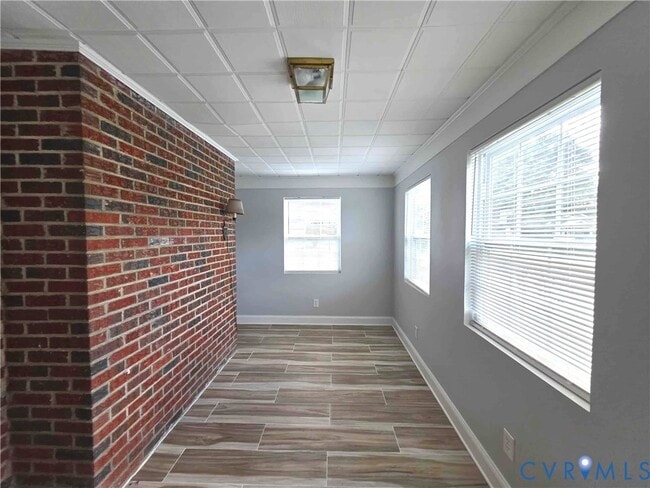 Photo - 118 Lakeview Ave