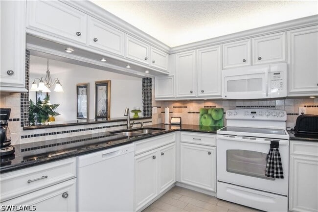Photo - 1250 Yesica Ann Cir Unit E102