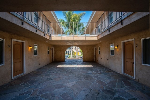 760 Embarcadero Del Norte Unit 7