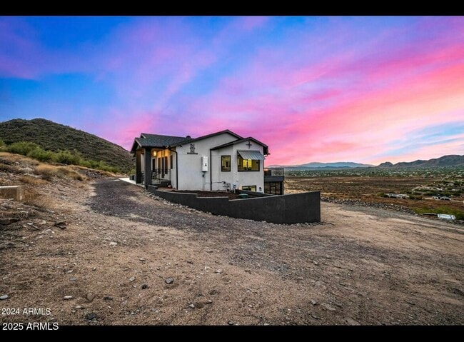 Photo - 1829 W Cloud Rd