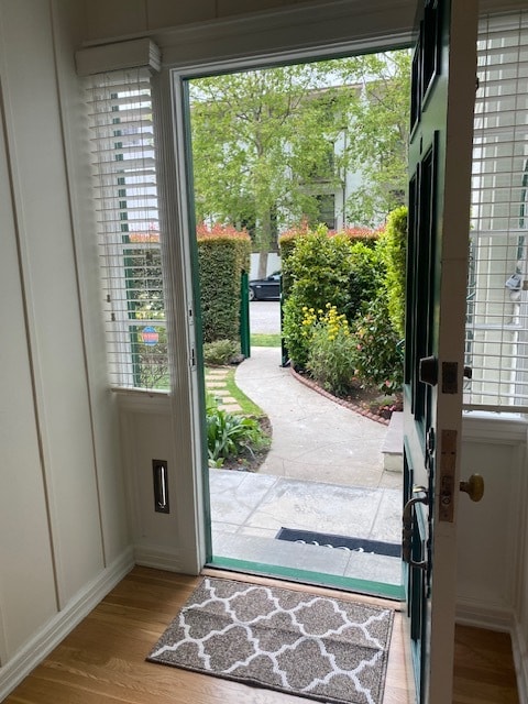 Photo - 9750 Newman St Unit 9750