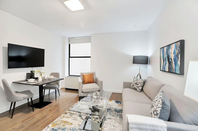 1282 Broadway-SI ID344485P