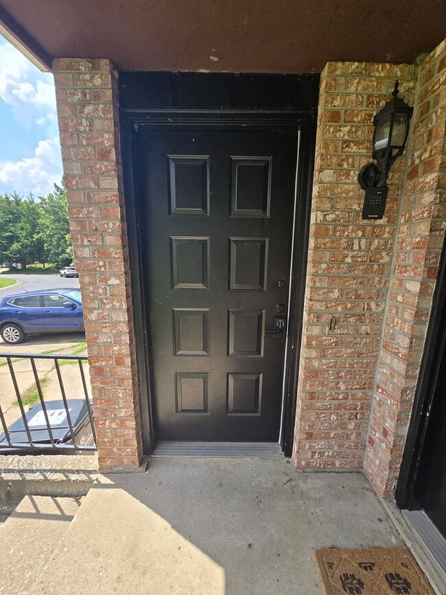 Photo - 722 Pear Tree Cir Unit 722 Pear Tree Cir.