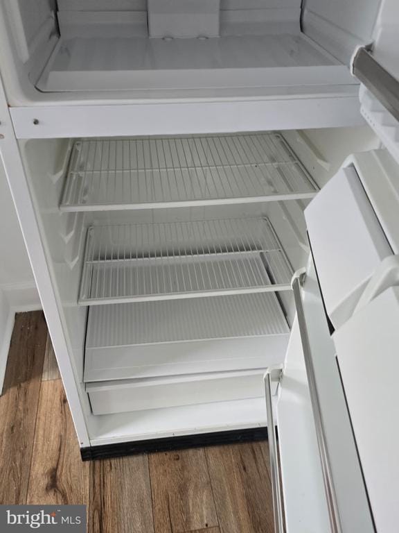 Photo - 5017 Penn St