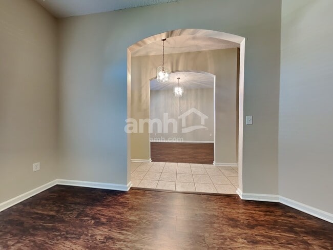 Photo - 2734 Ravine Hill Dr
