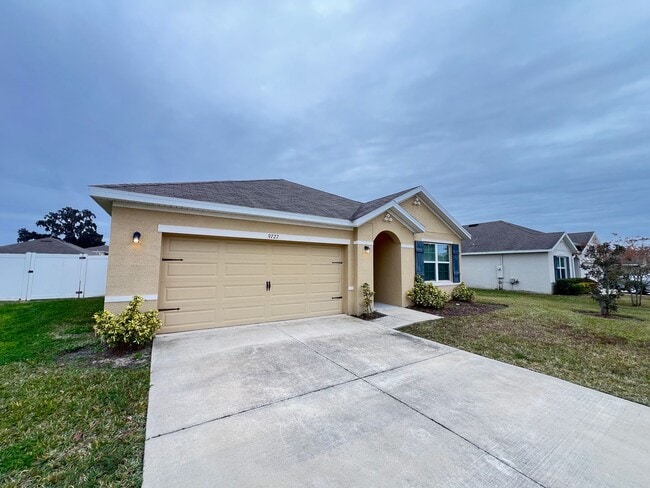 Photo - Beautiful, 3 Bedroom Home!!