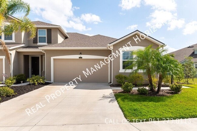 Building Photo - 5665 Silverbridge Trl