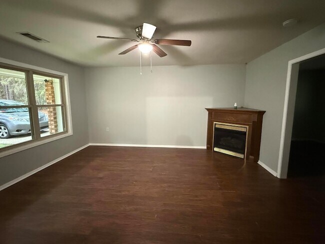 Photo - 95 Burnt Bridge Rd