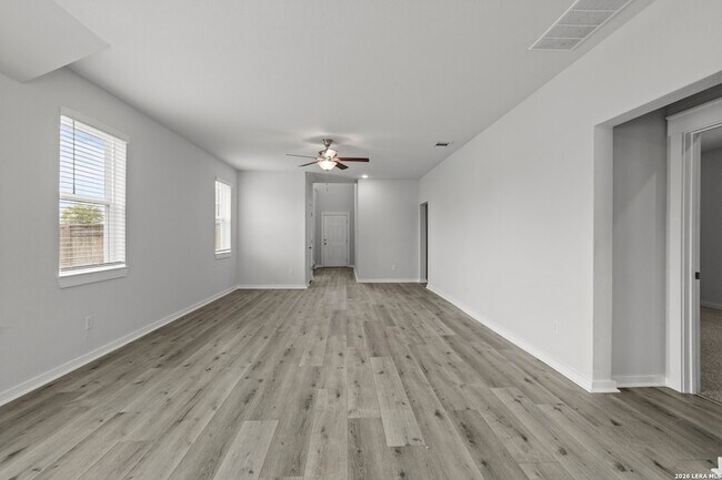4837 Park Gln