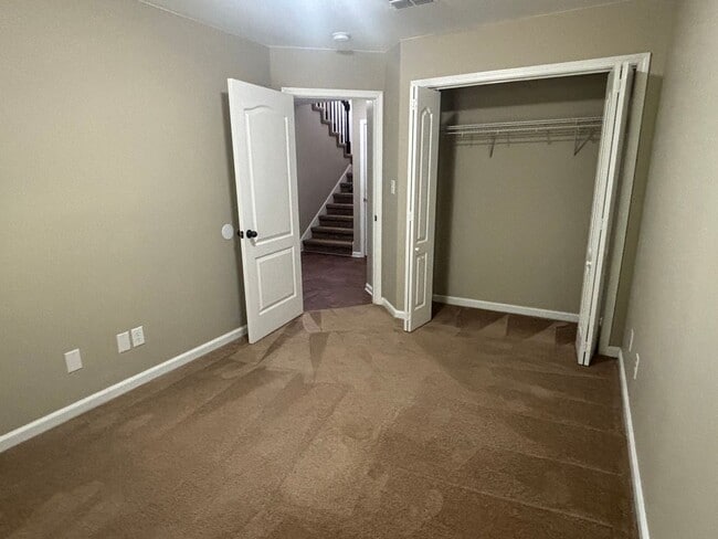 Photo - Townhome for rent near post!