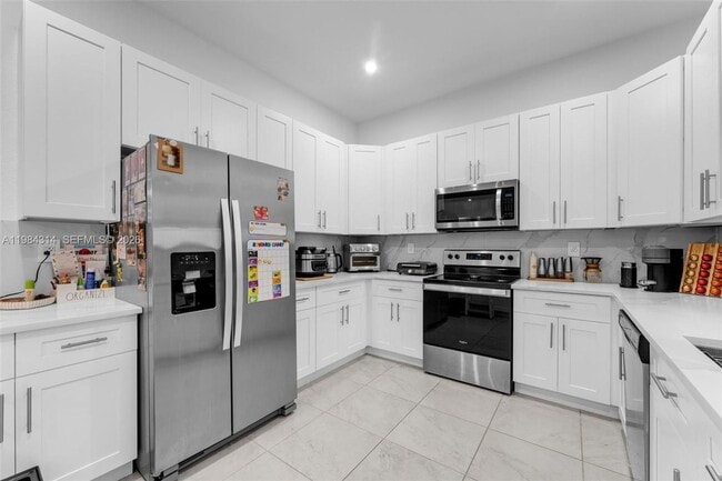 Photo - 17805 SW 114th Ct