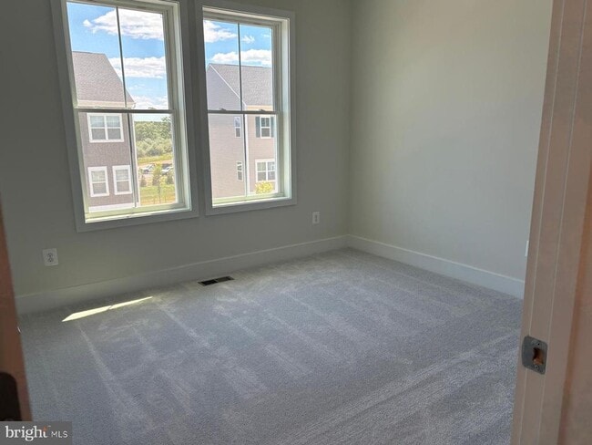 Photo - 133 Bamboo Shoot Ln