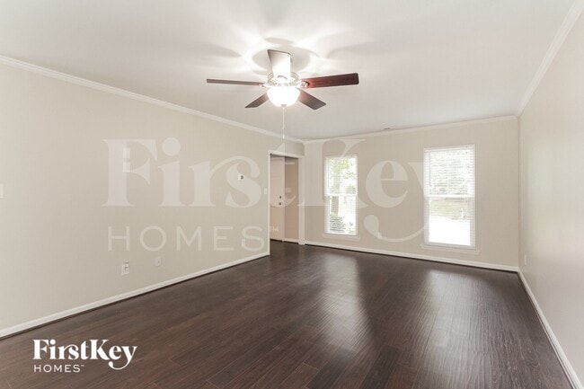 Photo - 10603 Par Cove Ln