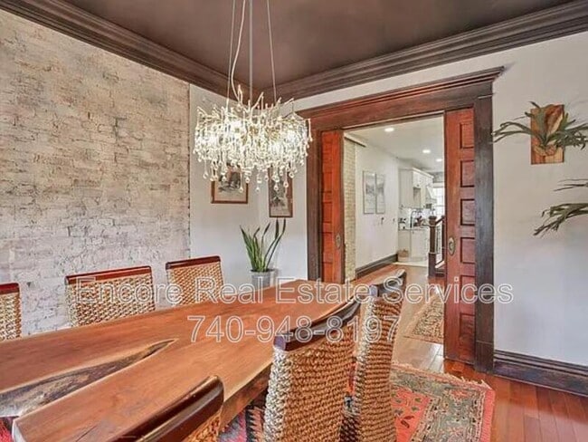 Photo - 1342 E Long St