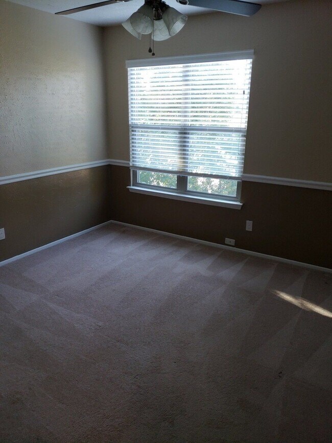 Westwood Apartments Wake Village, TX