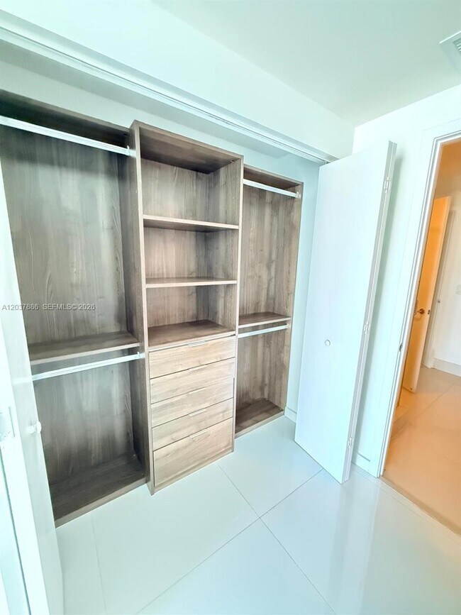 Photo - 1100 S Miami Ave Unit 3811