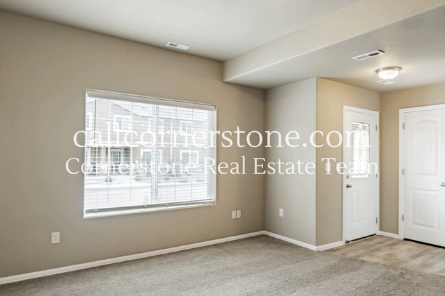 Photo - 7662 Jack Pne Grv